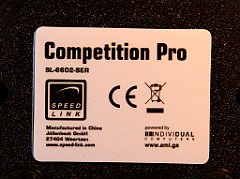 Competition Pro_18